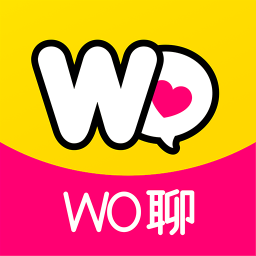 wo聊 v1.0.4 最新版 wo聊 v1.0.4 最新版