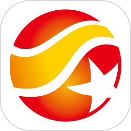 我的泰州app苹果版下载-我的泰州客户端ios版下载v4.0.8 iphone版