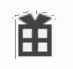 txt文本去重复 v1.0 绿色版 