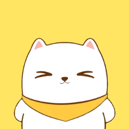 我滴猫app下载-我滴猫v2.1.8 最新版