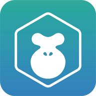 超级救援手游 v1.0 安卓版