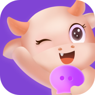 嗯嗯交友app下载-嗯嗯交友v2.0.0 最新版