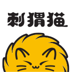 刺猬猫小说下载-刺猬猫免费版v2.6.020 安卓版