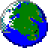大地球图书管理系统 v6.34 官方版 大地球图书管理系统 v6.34 官方版