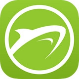 握奇穿戴手环软件下载-握奇穿戴appv4.7.4.1 最新版