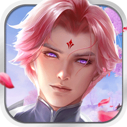 御龙三国志OL v1.22 安卓版 御龙三国志OL v1.22 安卓版