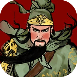 三国曹贼休走 v1.0 安卓版 三国曹贼休走 v1.0 安卓版