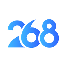 268在线课堂app下载-268在线课堂v4.1.4 安卓版