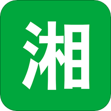 潇湘头条下载安卓版-潇湘头条appv1.0.1 最新版
