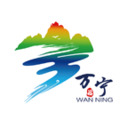 万福万宁 v1.5.8 安卓版