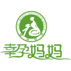 幸孕妈妈app v1.3.0 最新版