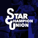 星冠联体育 v1.35 最新版