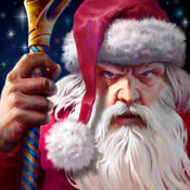Guild of Heroes(英雄公会幻想RPG手游官方版) v1.51.5 免费版 Guild of Heroes(英雄公会幻想RPG手游官方版) v1.51.5 免费版
