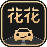 花花有钱人 v1.0.0 安卓版