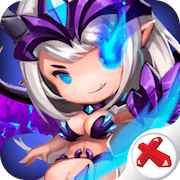 联萌小战争 v1.0 安卓版