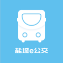 盐城e公交app下载-盐城e公交v1.0.0 安卓版