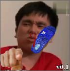 阿伟大战杰哥游戏 v0.1 安卓版