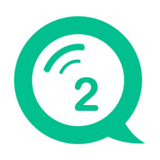 偶尔手机版 v1.5.9