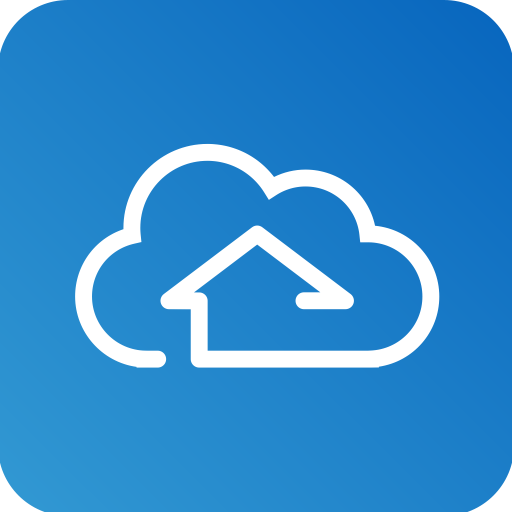 票税通app下载-票税通v0.0.1 安卓版