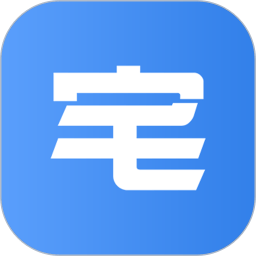 宅兼职app下载-宅兼职挂机赚钱v1.0.0 安卓版