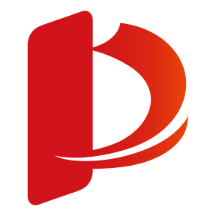 运城智慧泊车app下载-运城智慧泊车v1.4.7 官方版