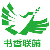 书香联萌app下载 v2.0.6 最新版