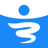 襄云app下载-襄云(数据管理)v1.2.7 安卓版