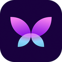 花茶聊天交友软件 v3.7.4.0505 安卓版 花茶聊天交友软件 v3.7.4.0505 安卓版