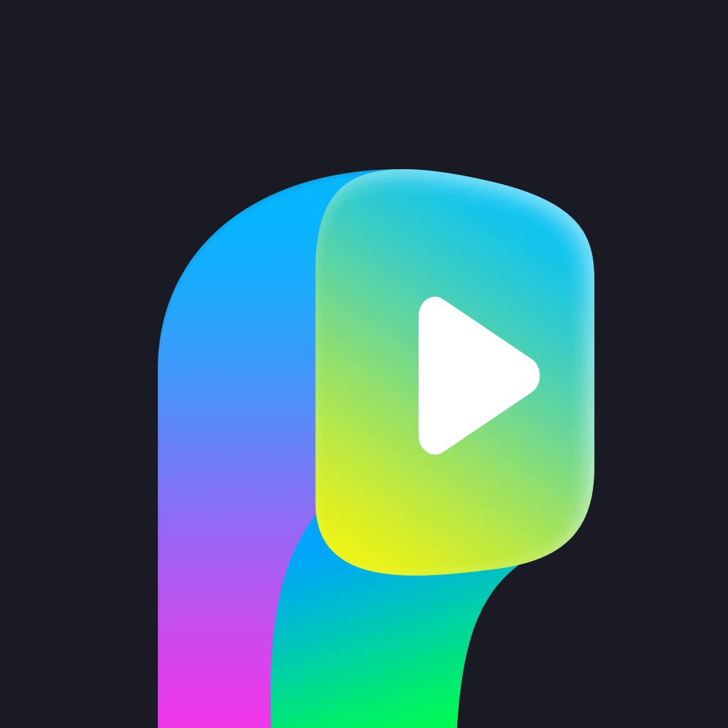 有来电安卓版下载-有来电appv1.0.2 最新版