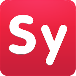 symbolab中文版下载ios-symbolab苹果版下载v10.3.1 iphone手机版