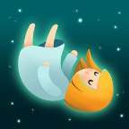 抖音梦游女孩下载-Dream Walker(梦游女孩游戏)v1.08.08 最新版