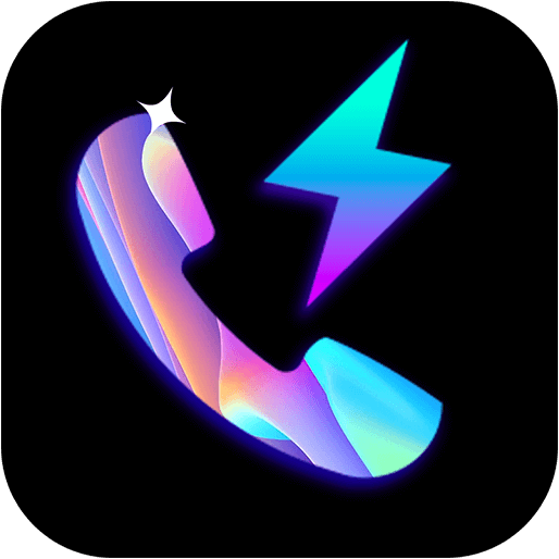 好用来电秀app下载-好用来电秀v1.0.1 最新版