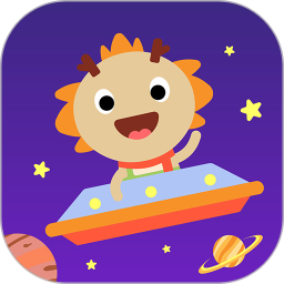 虫洞课程app下载-虫洞v2.3.5 安卓版
