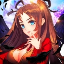 萌妹世界苹果版-萌妹世界ios版(暂未上线)v1.1.0 官网iphone版