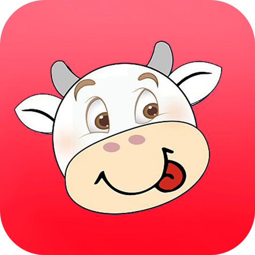 牛听听有声电台 v3.1.0 安卓版