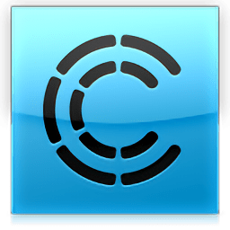 CLO Enterprise(服装设计软件) v4.2.2 最新免费版 