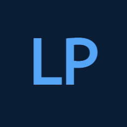 LP图片编辑app下载-LP图片编辑v1.2 最新版
