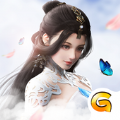 江湖大梦手游 v1.0 安卓版 江湖大梦手游 v1.0 安卓版