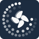 动态壁纸制作app v1.2.0 最新版