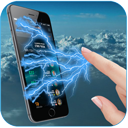 电屏幕恶作剧app v29.0 最新版 电屏幕恶作剧app v29.0 最新版