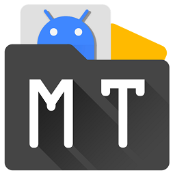 MT管理器ios版-MT管理器苹果版(暂未上线)v2.0 iphone版