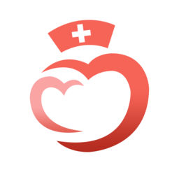 宝宝护士app v3.3 安卓版