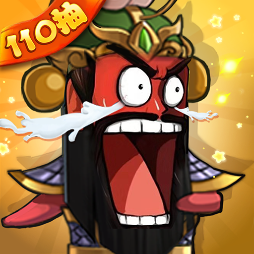 漫战无双 v1.0.23 安卓版