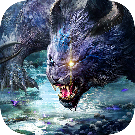 梦幻剑侠手游官方版下载-梦幻剑侠v1.0.1545 安卓版