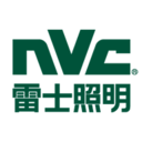 雷士智能家庭-雷士智能家庭v2.3.4 最新版