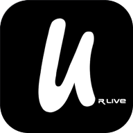 优侣APP安卓版下载 v1.2.1 最新版