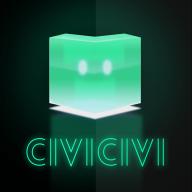 civicivi社交 v1.2.0 官方最新版