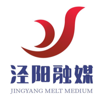 爱泾阳安卓版下载-爱泾阳appv1.3.2 最新版