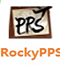 RockyPPS(无人机后处理差分软件)官方版 v1.0.2 最新版 RockyPPS(无人机后处理差分软件)官方版 v1.0.2 最新版