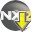 capture nx2正式版下载-nikon capture nx2正式版下载v2.4.7 免费版-附正式教程、注册码